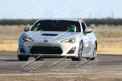 media/Jul-05-2025-Slip Angle (Sat) [[38c1ba8e88]]/Yellow/Session 1 (Sweeper)/